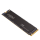 Crucial 4TB M.2 PCIe Gen4 NVMe T500 - 1274473 - zdjęcie 2
